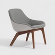 Lounge Chair - Morph Lounge