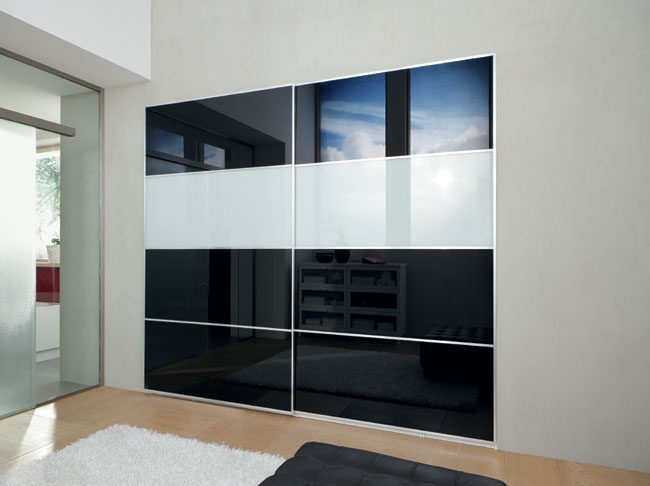 Vidrio Planilaque Evolution