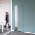 Door Frames - ECLISSE Syntesis® Collection