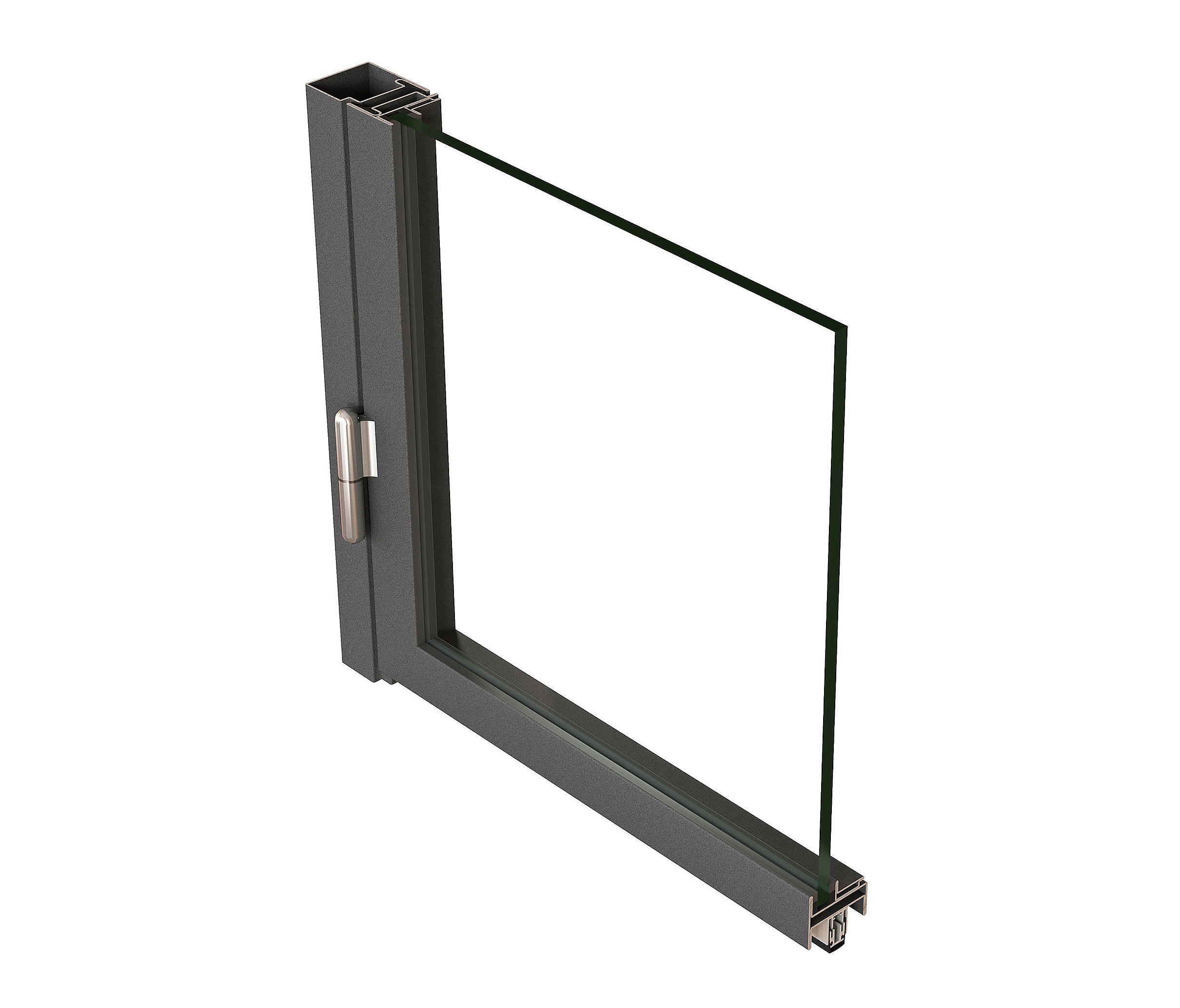 Doors - Jansen Art'15