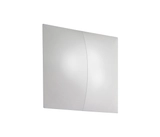 Wall And Ceiling Light - Nelly Straight