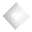 Wall And Ceiling Light - Nelly Straight