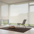 Roller Shades - Premium Systems