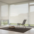 Roller Shades - Premium Systems