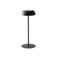 Table Lamps - Float