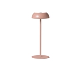 Table Lamps - Float