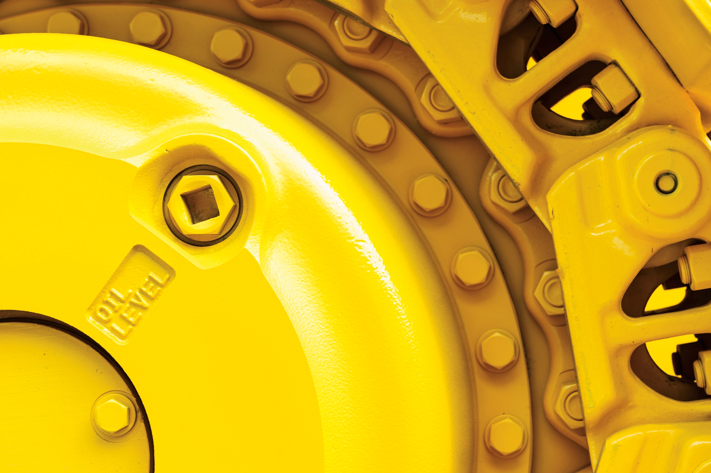 Pintura anticorrosiva - PPG Amerlock 2/400