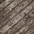 How to Choose a Decking Material for Heat Resistance