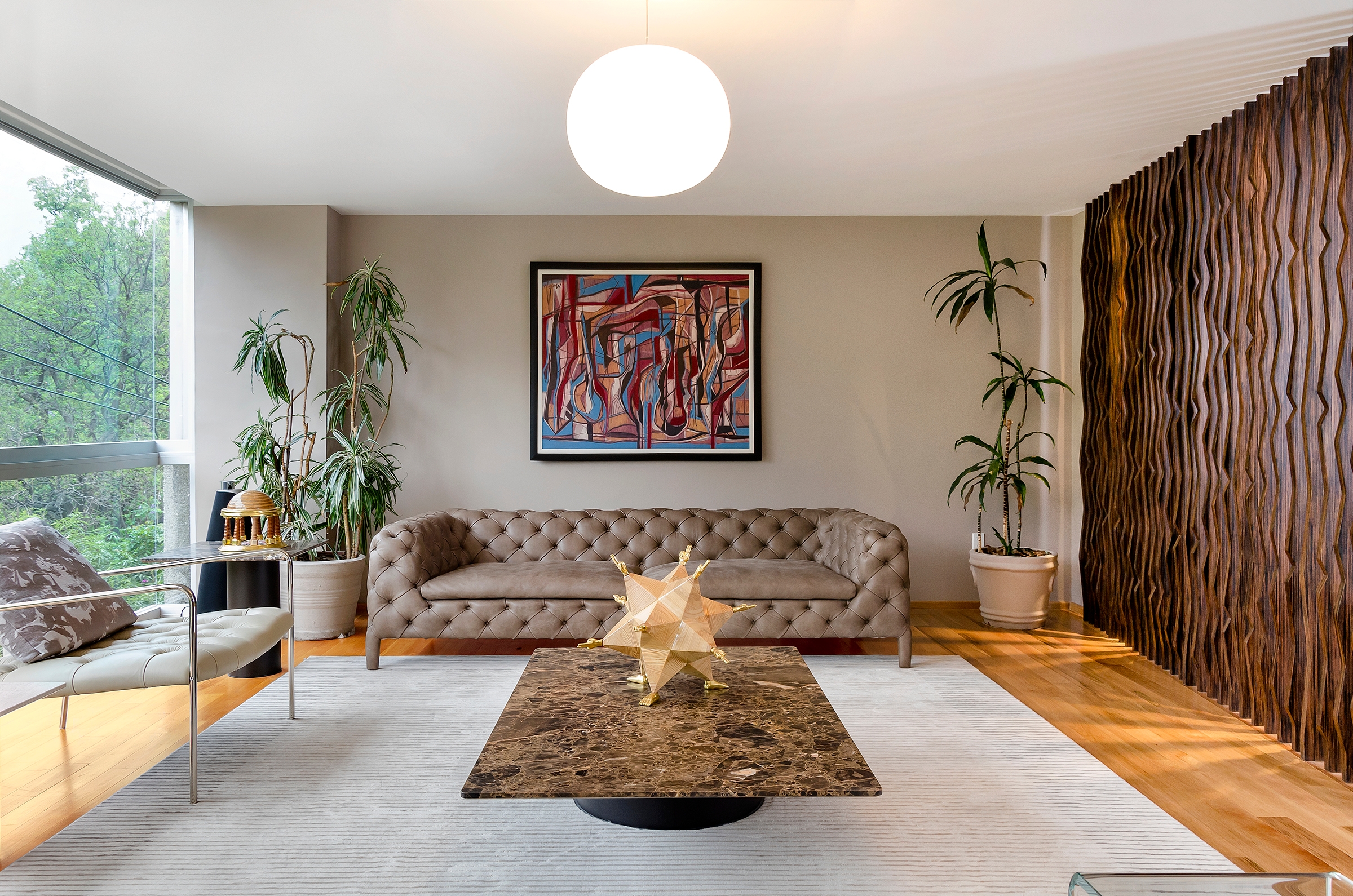 Panel de Yeso para Muro y Plafón Regular®