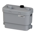 Greywater Pump - Sanispeed®+