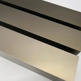 Anodised Finishes - DecoUltra™