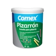 Pintura para Pizarrón®