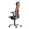 Office Chair - AT