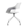 Office Chair - Occo