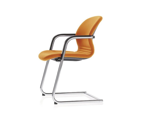Office Chair - FS-Line 212/5