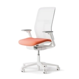 Office Chair - AT Mesh