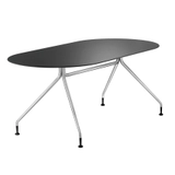 Office Table - Occo