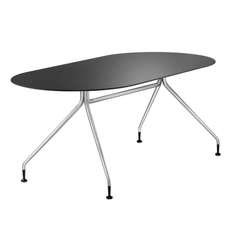 Office Table - Occo
