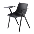 Stacking Chair - Aula