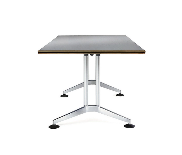Office Table - Logon 623/51