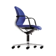 Office Chair - FS-Line 211/8