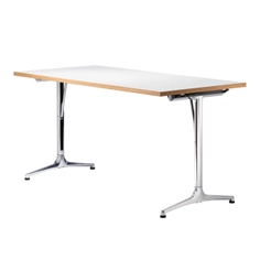 Office Table - mAx
