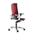 Office Chair - ON 174/7