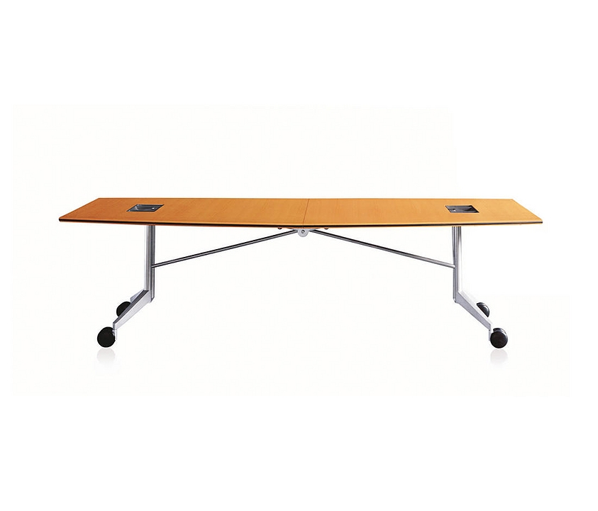 confair folding table