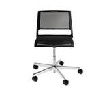 Office Chair - Aline 232/1