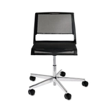 Office Chair - Aline 232/1