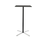 Standing Table - Aline 235/3