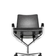 Office Chair - Sola
