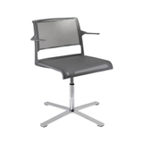 Office Chair - Aline 231/2