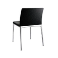 Stackable Chair - Ceno 361/5