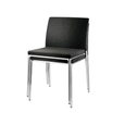 Stackable Chair - Ceno 361/5