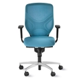 Office Chair - IN 01