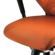 Office Chair - IN 01