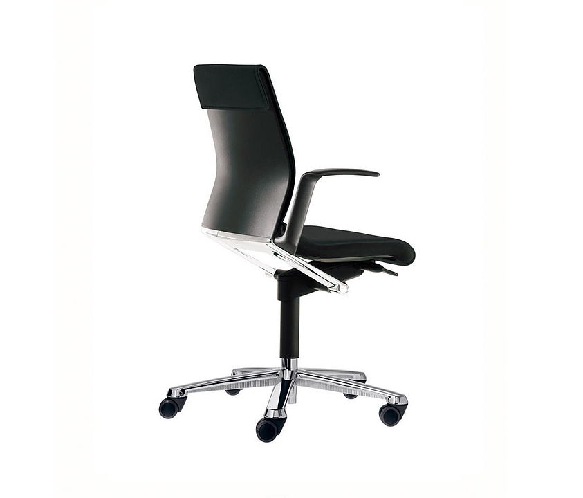 Wilkhahn modus chair new arrivals