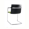 Cantilever Chair - Neos 183/3