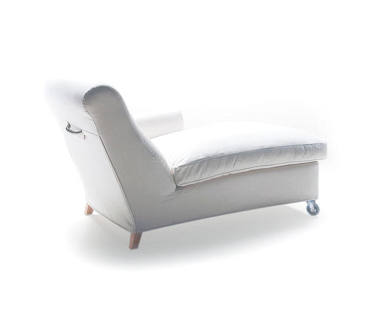 Chaise Lounge - Nonnamaria