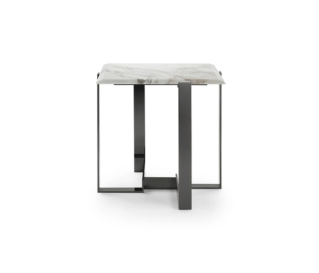 Side Table - Jacques