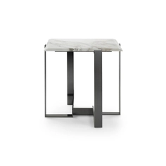 Side Table - Jacques