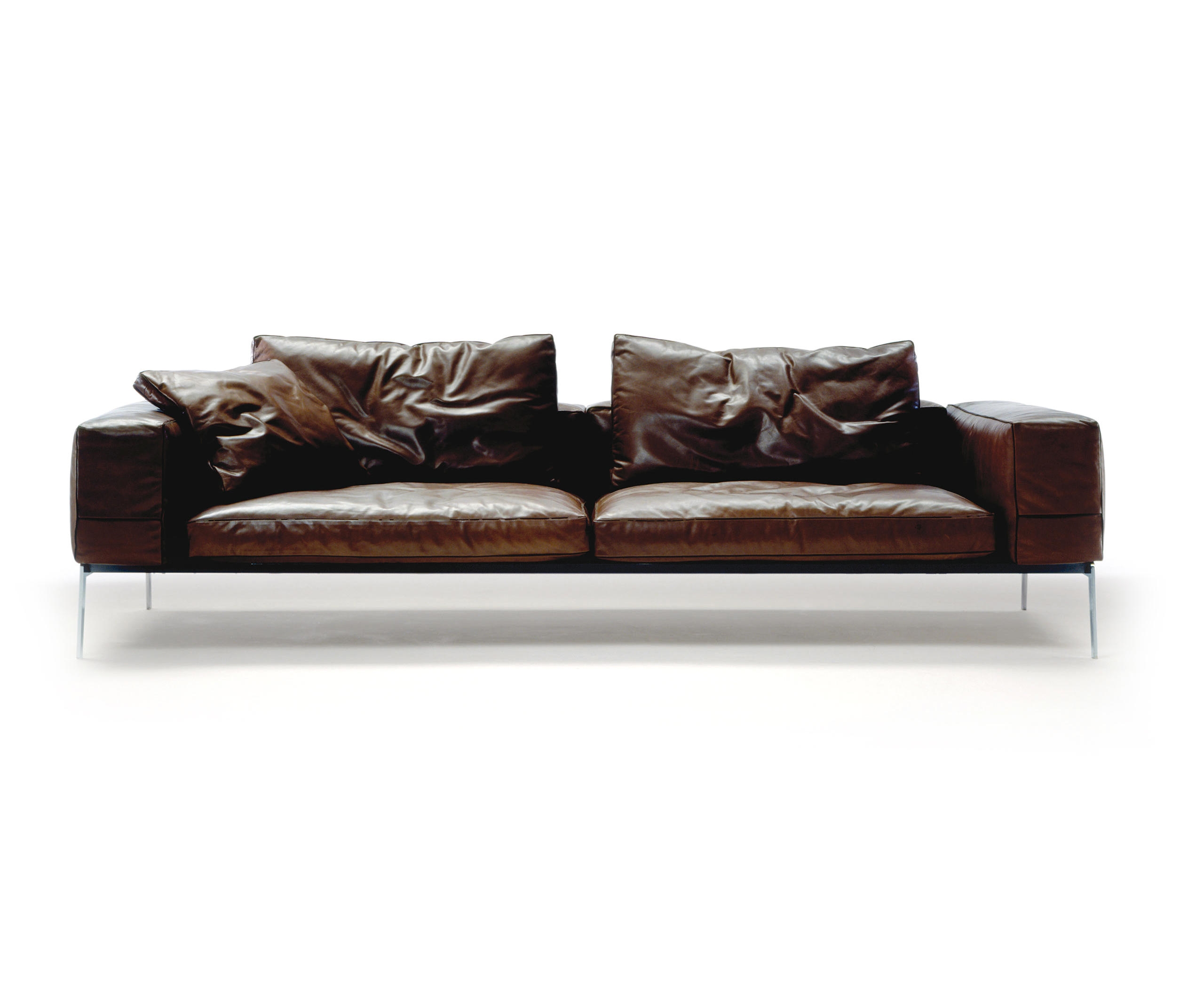 Sofa - Lifesteel