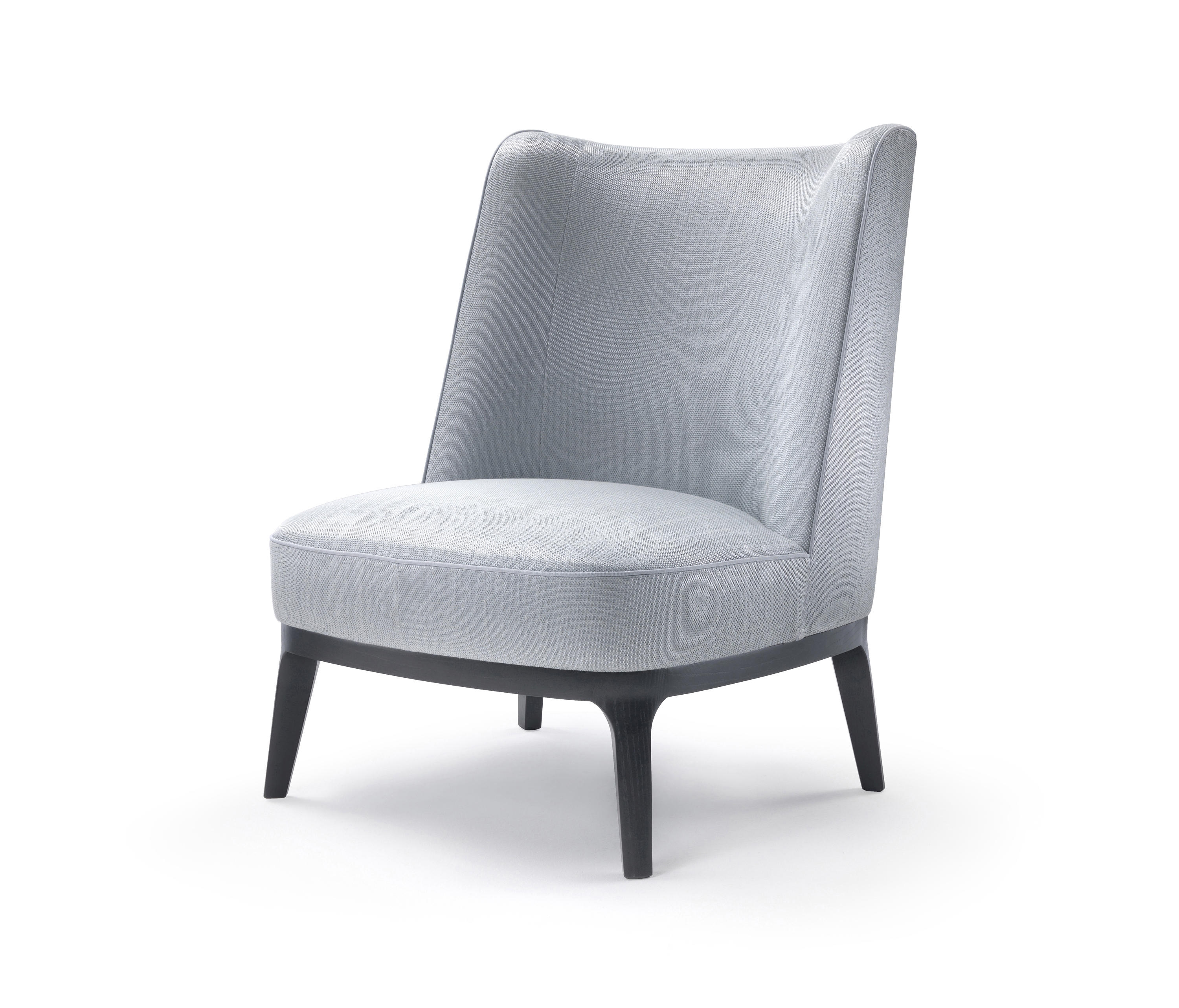 Armchair - Dragonfly