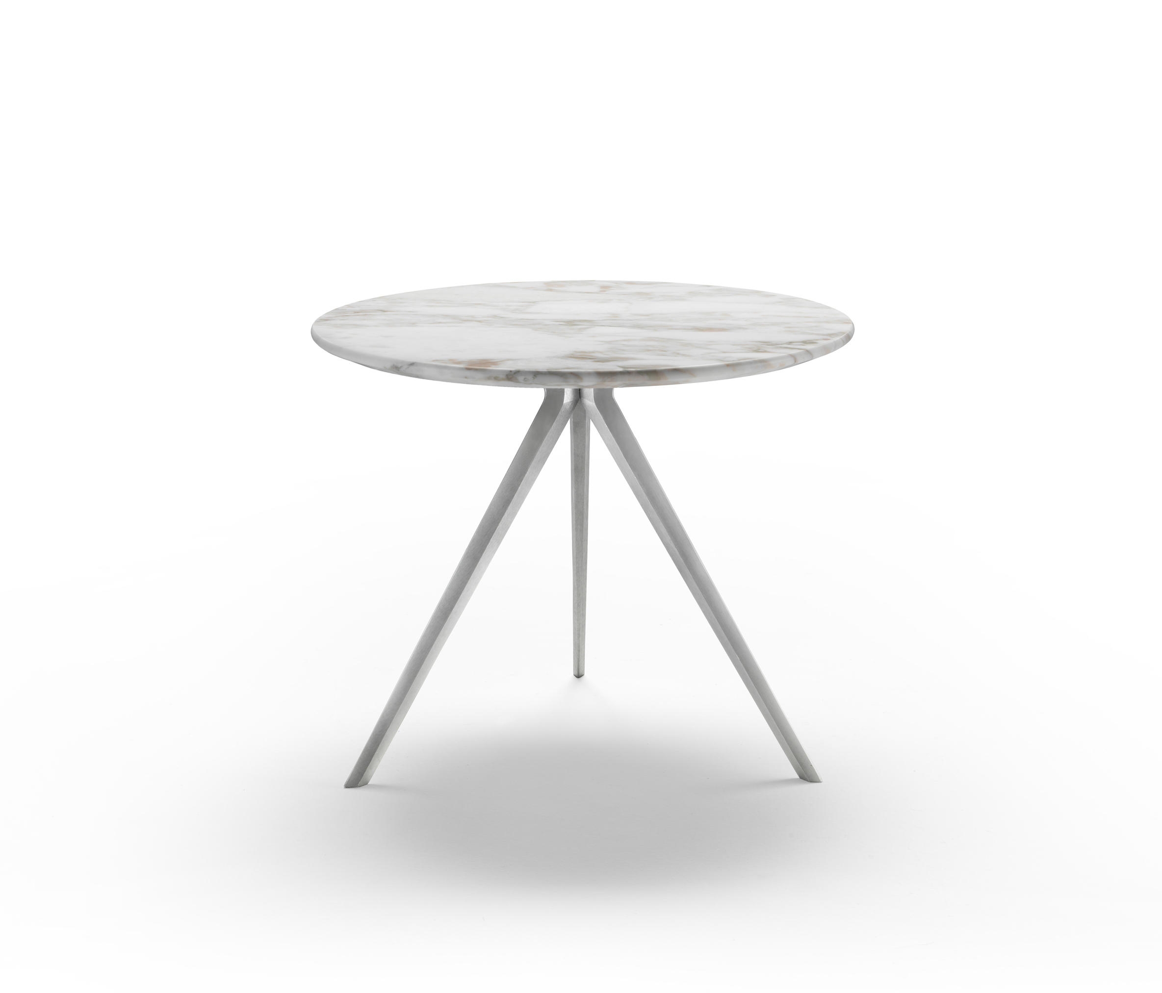 Side Table - Zefiro
