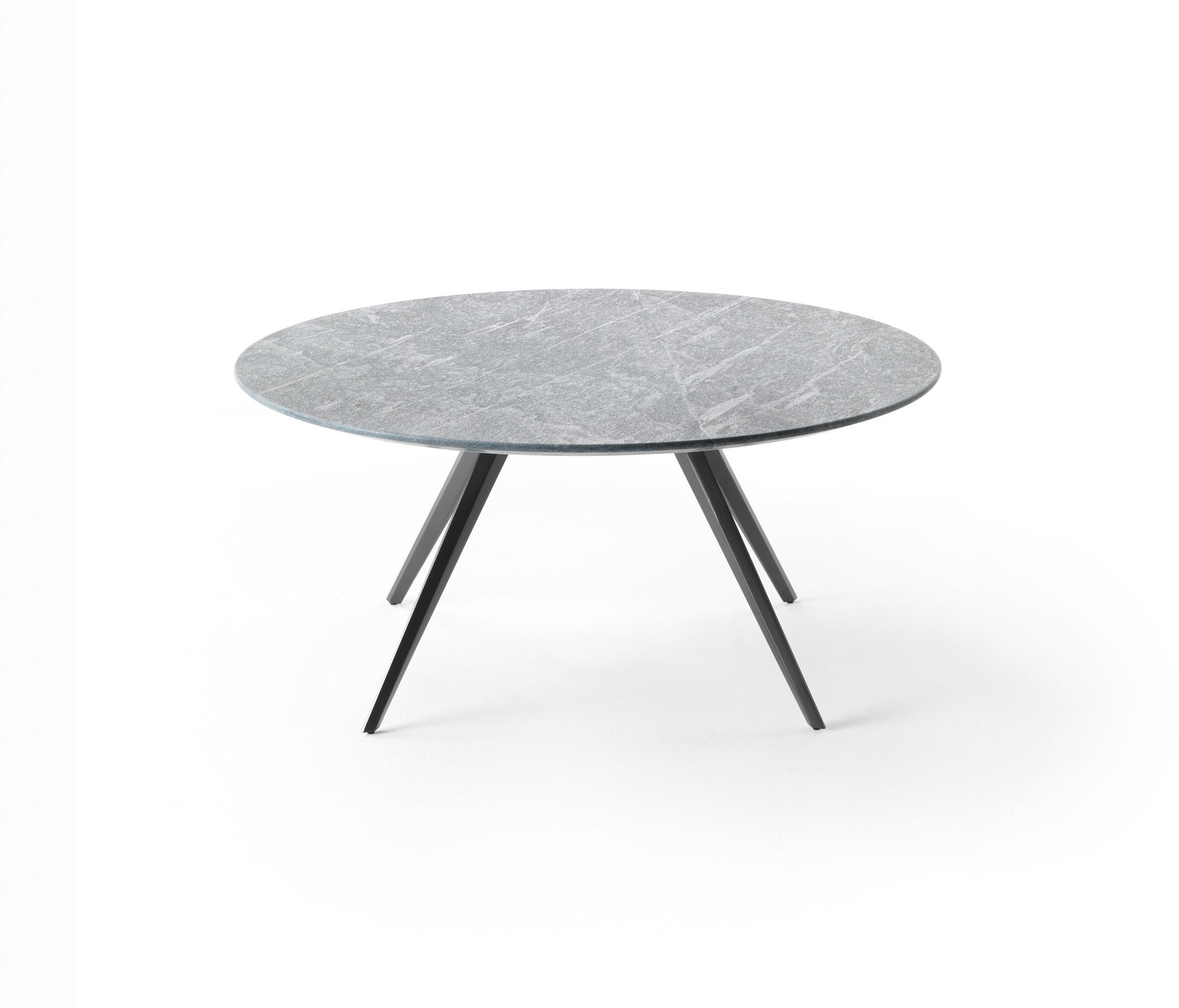 Side Table - Zefiro
