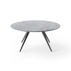 Side Table - Zefiro