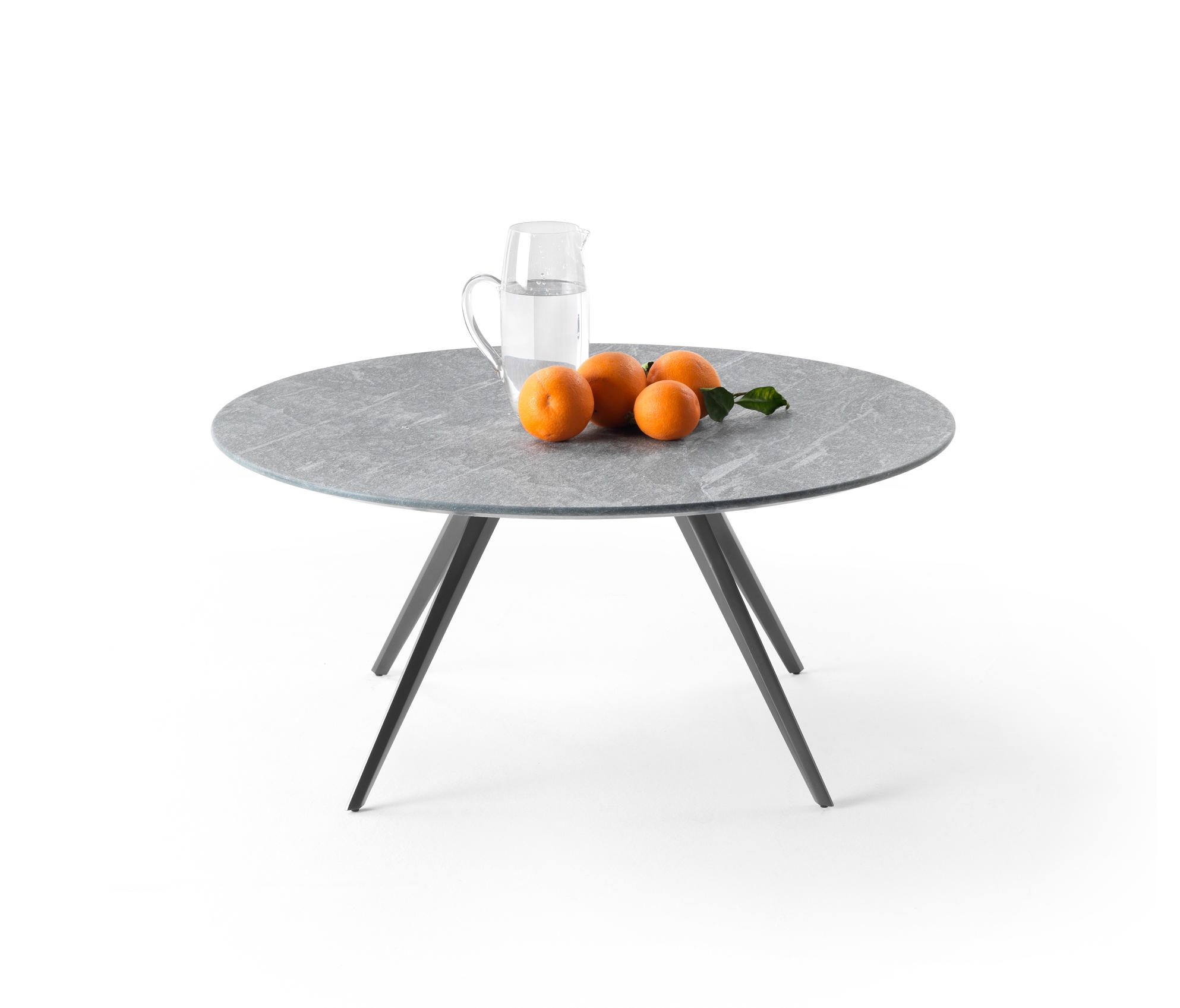Side Table - Zefiro