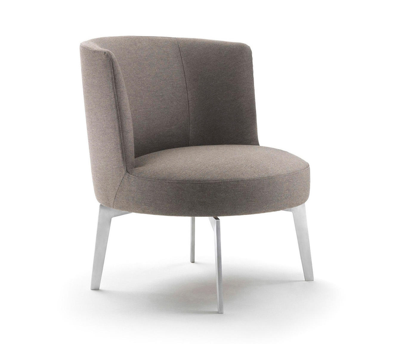 Armchair - Hera