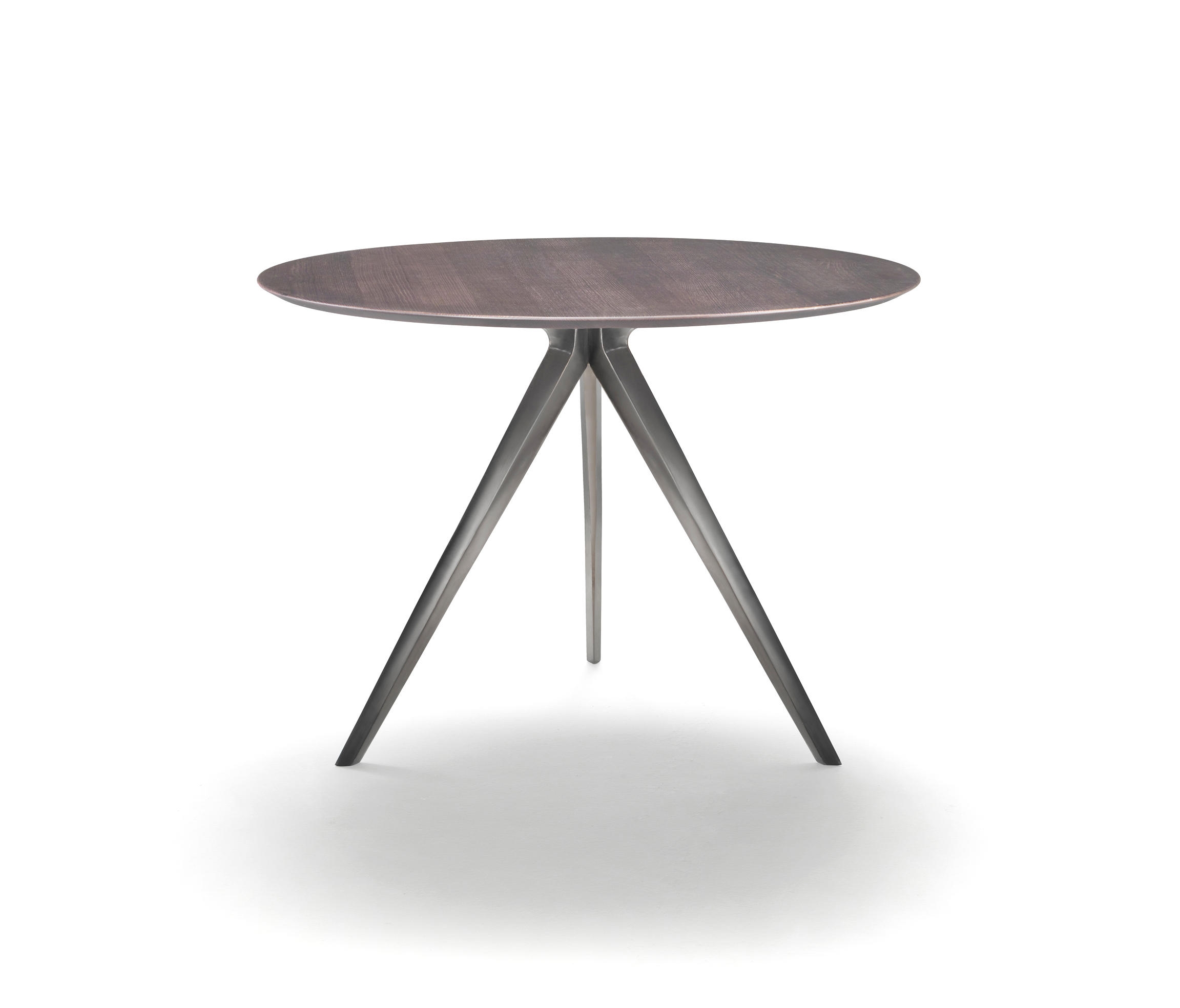 Bistro Table - Zefiro